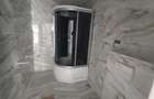 Apartament 2 camere CUG   COD  152248 - 10