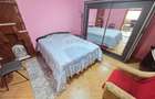 Casa 4 camere Central - 11