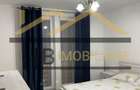 Apartament de 2 camere, decomadat, parcare, Zona AMA Residence - 6