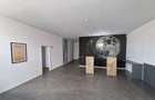 Delfinariu - bd. Mamaia, spatiu comercial , 325 mp. - 16