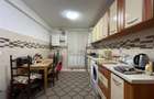 Apartament 2 camere de vanzare zona Il Caragiale Tulcea - 5