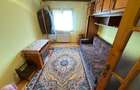 Apartament 3 camere, etaj 3, B-dul Brailei , 76mp, izolat exterior - 5