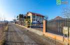 Casa P+1, cartier Serbanesti, str. Triumfului - 5