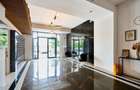 Studio Premium 57 mp | Prima Inchiriere | Terasa Panoramica | Parcare Inclusa | - 11