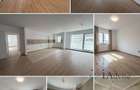 Apartament 3 camere, 95 mp, parcare, boxă, expunere sud | Coresi - 4