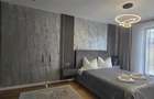 Pet friendly! LUX Class, Central, Brasov - 25