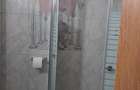 Apartament 4 camere Titan - Costin Georgian - Piata Minis - 8