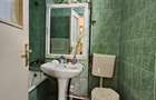 Apartament 2 Camere Decomandat | Parter | Potrivit Locuință sau Cabinet - 8