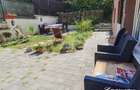Apartament la casa, 4 camere, Zorilor, UMF