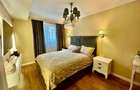Apartament 2 camere cu gradina - LIDL Bucium - 8