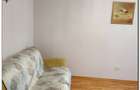 2 camere Boema, Tomis Nord - 3