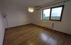 Duplex cu 4 camere în zona Baneasa