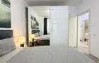 Modern, 2 camere decomandat | Parcare privata & priveliste panoramica