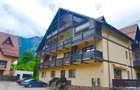 Apartament Busteni - Mobilat si utilat | IDEAL INVESTITIE - 2