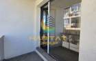 Apartament 2 camere in apropiere de Eroii Revolutiei - 15