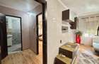 OFERTA | Apartament cu 3 camere | Modern , Timisoara - 8