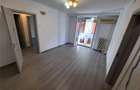 2 camere semidecomandat, etaj intermediar Parcul National - 2