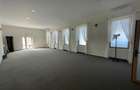 De vanzare spatiu comercial - 3