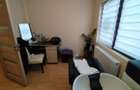 Spatiu de inchiriat- Valea Adanca - Str Bazei 161002 - 8