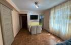 Apartament de vânzare cu 3 camere – Zona Bulevard - 4