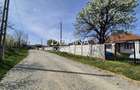 Vânzare casă 2 camere, cu teren 969 mp, situată în Telești - 8