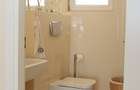 Penthouse exclusivist vedere parc Herastrau - 7