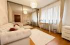 Apartament pe 2 niveluri, la cheie, parcare, Europa - 6