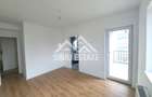 Apartament 4 camere, 2 bai, lift si parcare - 6