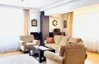 Penthouse  Mobilat / Terasa Superba / Parcare / Aviatorilor /Parc Regele Mihai I - 3