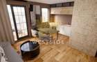 Apartamente premium de vanzare, in zona Freidorf, Timisoara - 9