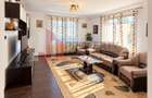 Casă tip duplex, renovată integral, în Cristian – Brașov - 6