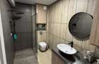 3 CAMERE | 69 MP+BALCON 10 MP | 2 PARCARI SUBTERANE | DONATH PARK/GRIGORESCU - 12