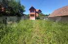 Oportunitate Rară în Iris! Casă Individuală 236 mp Utili în Zona Rivus - 1