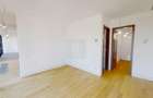 2 Camere | Vanzare | 75mp | Imobil 2025 *Eminescu* *Tur Virtual* - 5