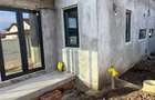 Vila P+1 duplex de vanzare in Vanatori cu utilitati - 21