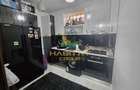 Casa Tineretului de Vanzare, Metrou Tineretului 3 min - 8