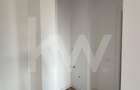 Apartament spatios - 2 camere - 60 mp utili - Rahovei - 5