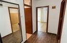 RECO Apartament 3 camere mobilat, gata de mutat, zona Daciei – compartimentare e - 10
