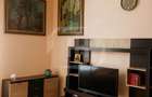 Apartament 2 camere I Centru I Horea - 3