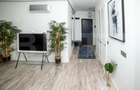 Apartament cu 3 camere I terasă generoasă I parcare inclusă I Zona Vivo - 1