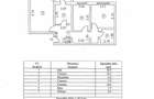 Super Zona! Ap. 3 cam, conf 1, decomandat, Calarasi, - 11