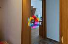 Apartament 3 camere de vânzare Brasov - zona Astra - 99 mp - plus-imo.ro - 5