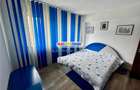 Vanzare apartament 2 camere, Ploiesti, zona Bdul Bucuresti
