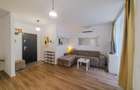 2 camere – Torontalului | langa Vox | - 3