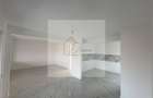 Vila 5 camere Corbeanca I langa Paradisul Verde I Premium I COM 0% - 27