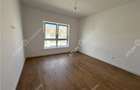 Apartament cu 2 camere decomandate si balcon zona Doamna Stanca - 4