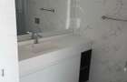 2 camere premium One Mircea Eliade // Loc de parcare subteran inclus