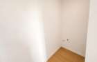Apartament cu 2 camere de vânzare | Bloc nou 2026 | Parcare | Lift - 6