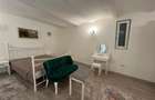 Apartament 2 camere zona Centrala - 6