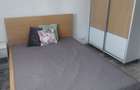 Apartament semidecomandat Rotar Park 2 - 7